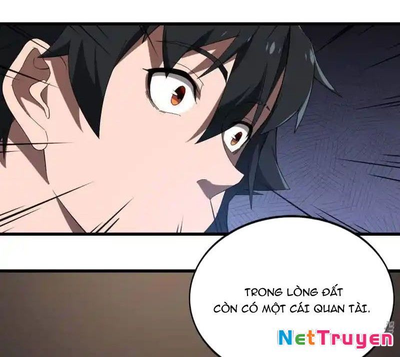 Thương Thiên Tại Hạ Chapter 95 - Trang 2