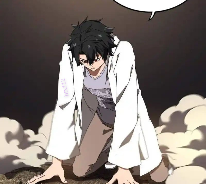 Thương Thiên Tại Hạ Chapter 95 - Trang 2