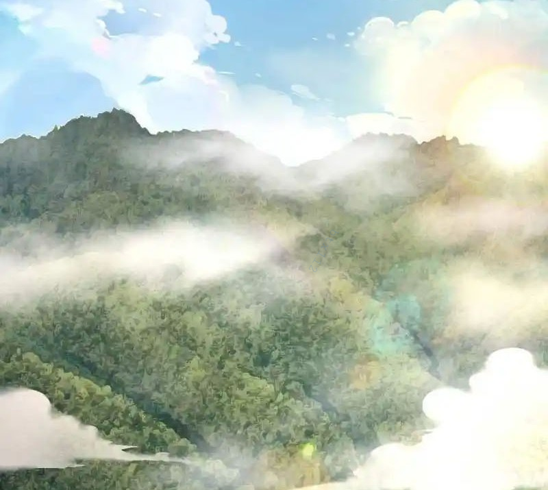 Thương Thiên Tại Hạ Chapter 95 - Trang 2