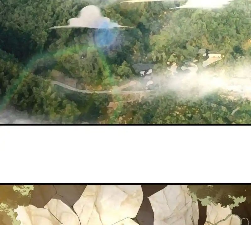 Thương Thiên Tại Hạ Chapter 95 - Trang 2