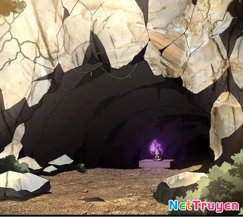 Thương Thiên Tại Hạ Chapter 95 - Trang 2
