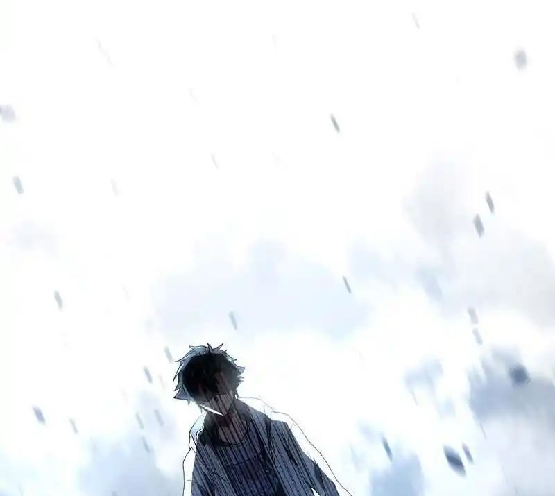 Thương Thiên Tại Hạ Chapter 95 - Trang 2