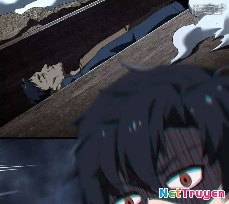 Thương Thiên Tại Hạ Chapter 95 - Trang 2
