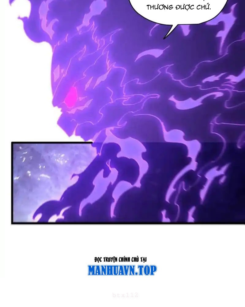 Thương Thiên Tại Hạ Chapter 96 - Trang 2