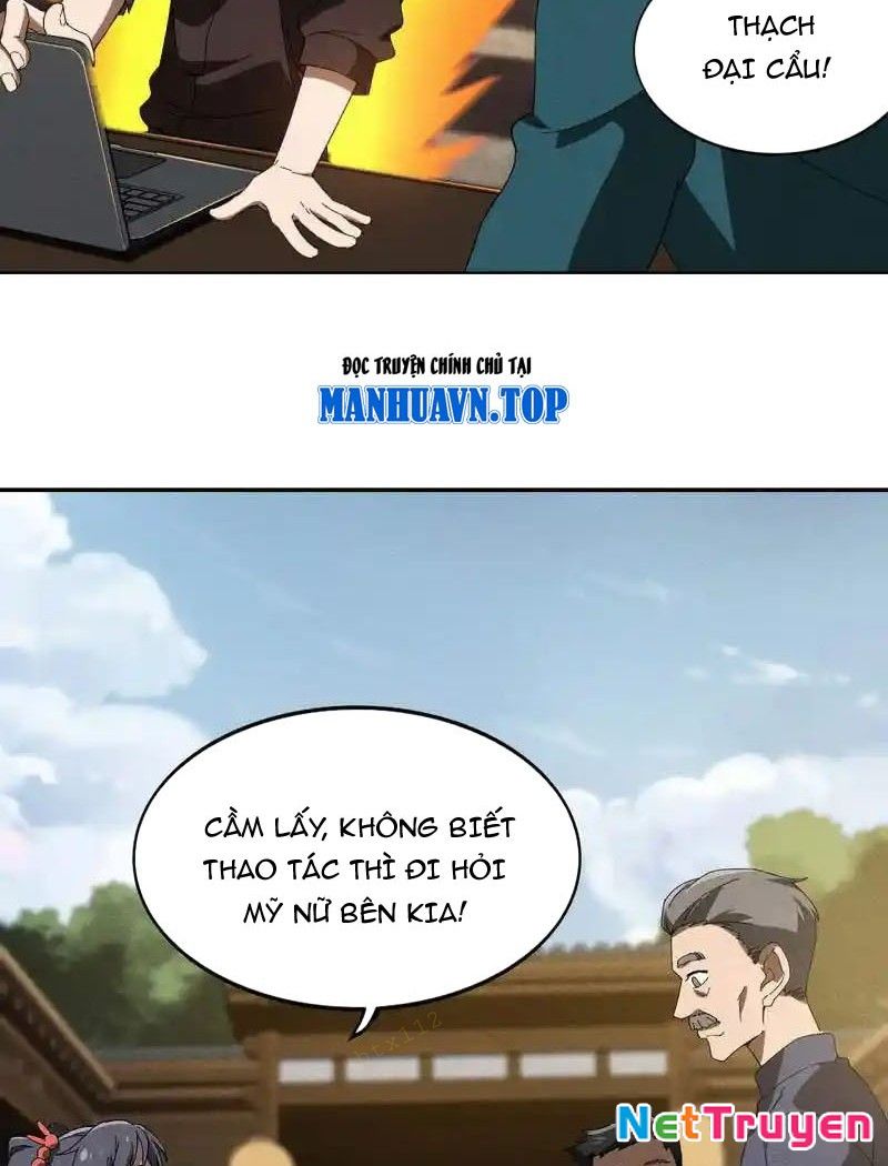 Thương Thiên Tại Hạ Chapter 96 - Trang 2