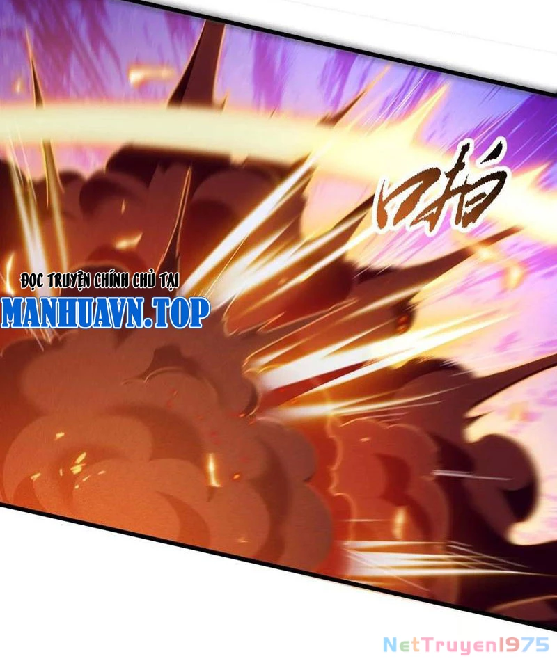 Thương Thiên Tại Hạ Chapter 99 - Trang 2