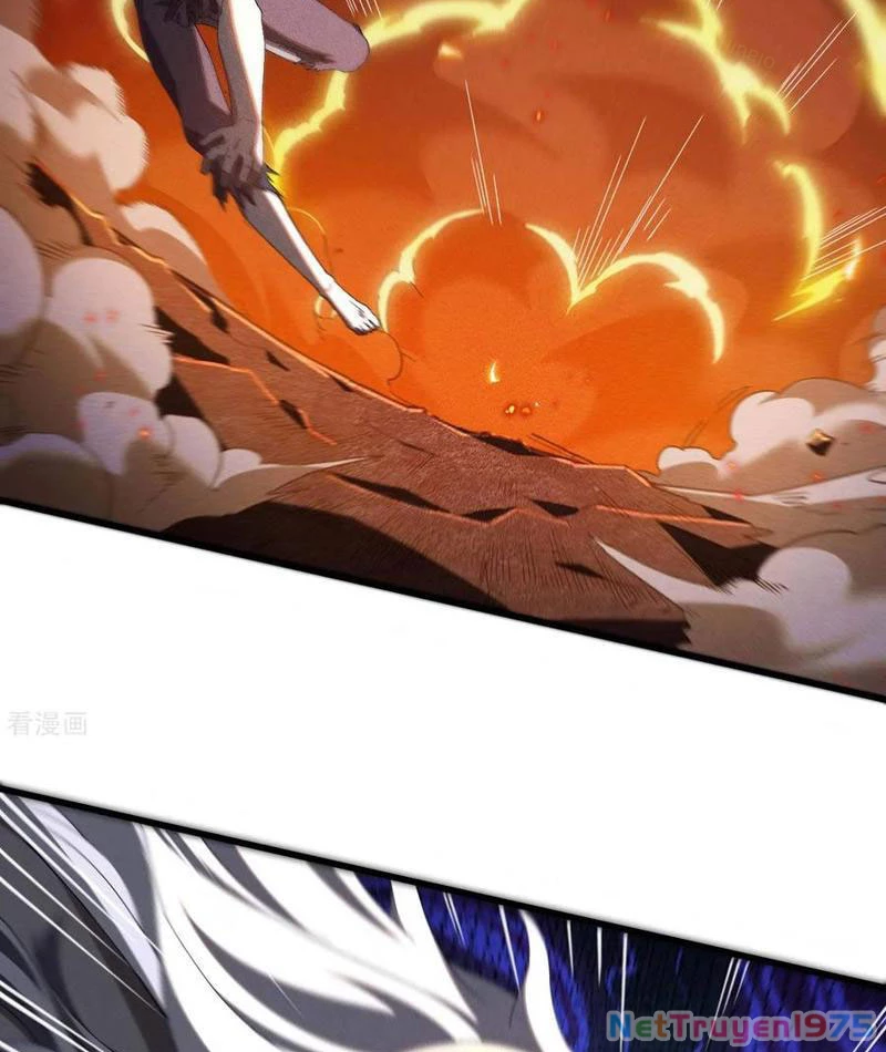 Thương Thiên Tại Hạ Chapter 99 - Trang 2