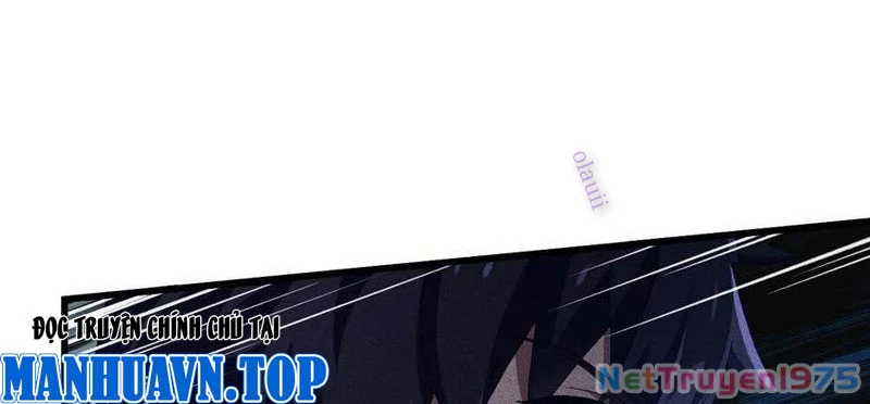 Thương Thiên Tại Hạ Chapter 99 - Trang 2