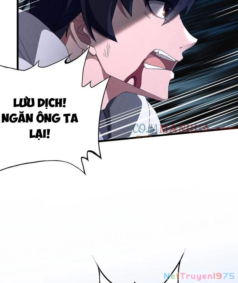 Thương Thiên Tại Hạ Chapter 99 - Trang 2