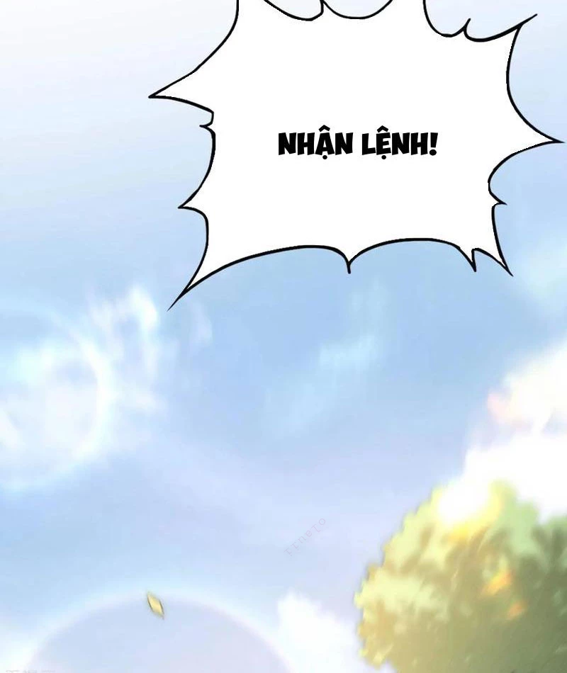 Thương Thiên Tại Hạ Chapter 99 - Trang 2