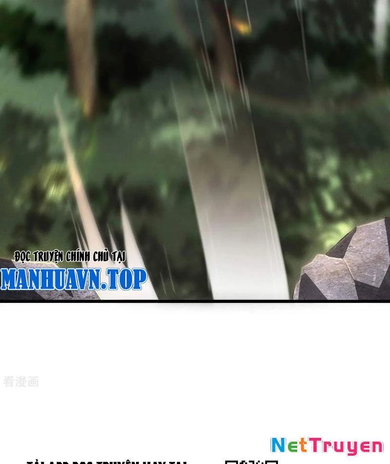 Thương Thiên Tại Hạ Chapter 99 - Trang 2