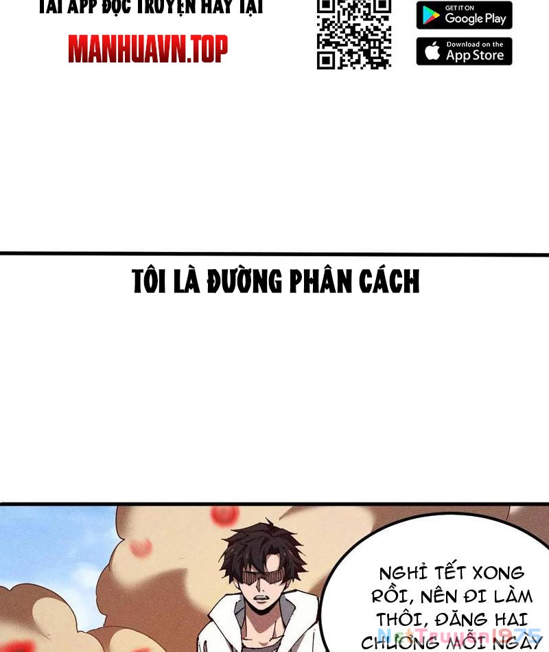 Thương Thiên Tại Hạ Chapter 99 - Trang 2