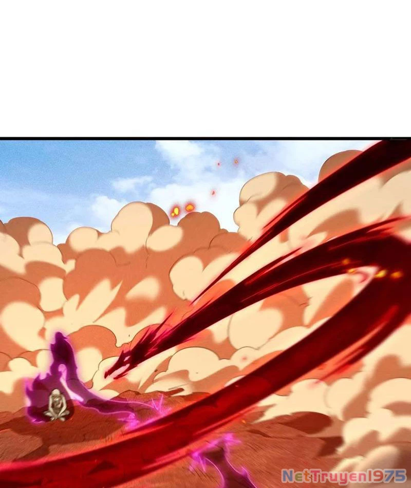Thương Thiên Tại Hạ Chapter 99 - Trang 2