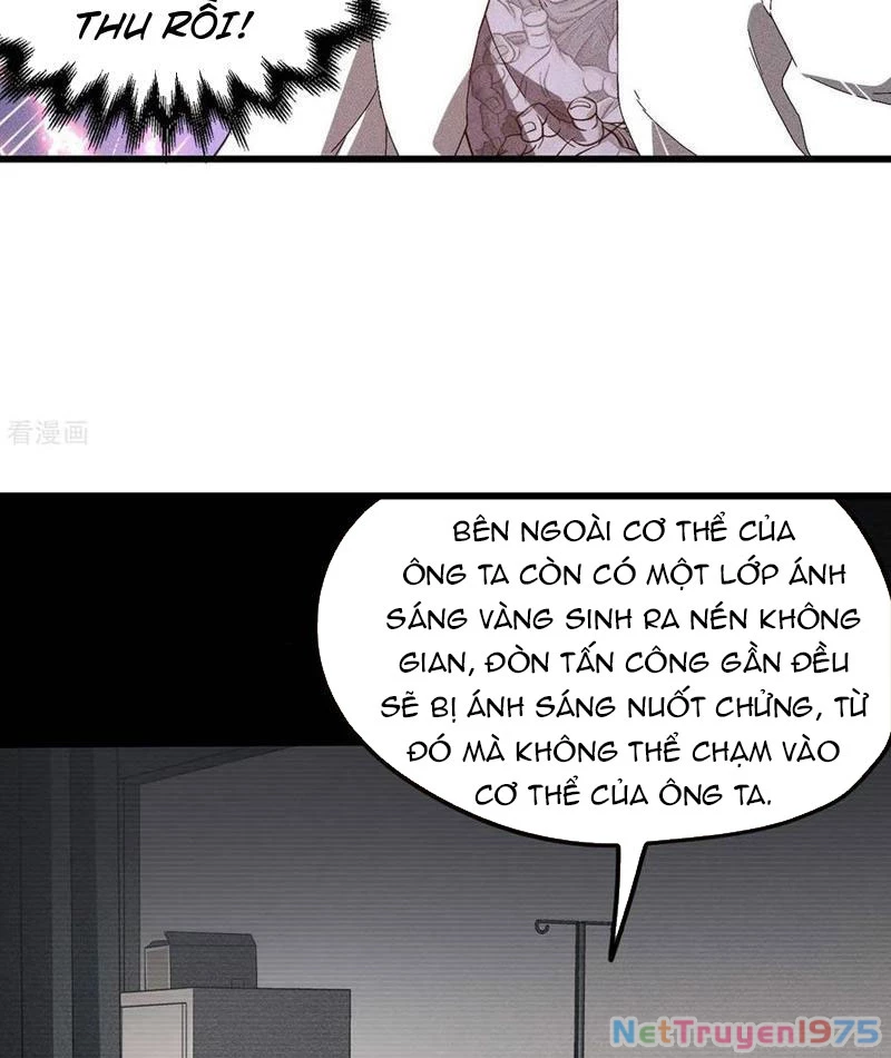 Thương Thiên Tại Hạ Chapter 99 - Trang 2