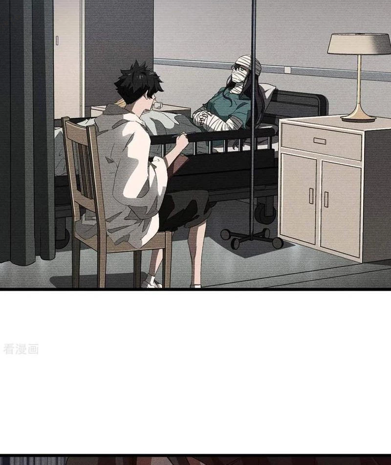 Thương Thiên Tại Hạ Chapter 99 - Trang 2