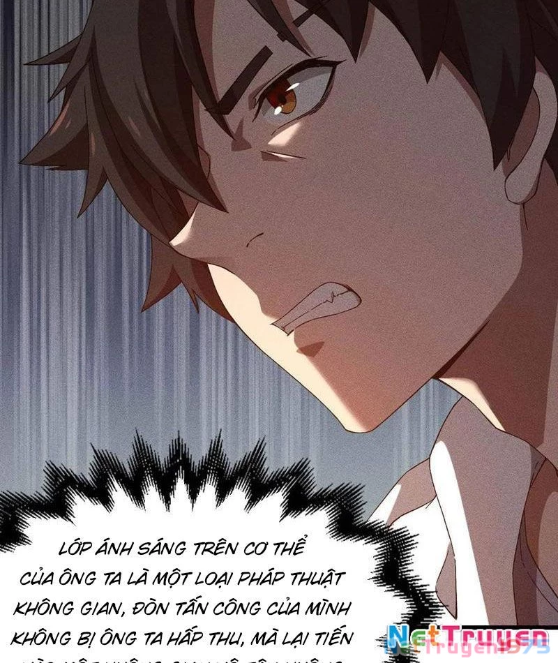Thương Thiên Tại Hạ Chapter 99 - Trang 2