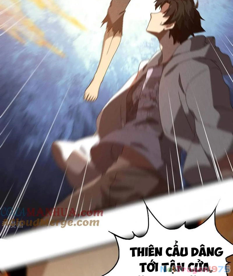 Thương Thiên Tại Hạ Chapter 99 - Trang 2