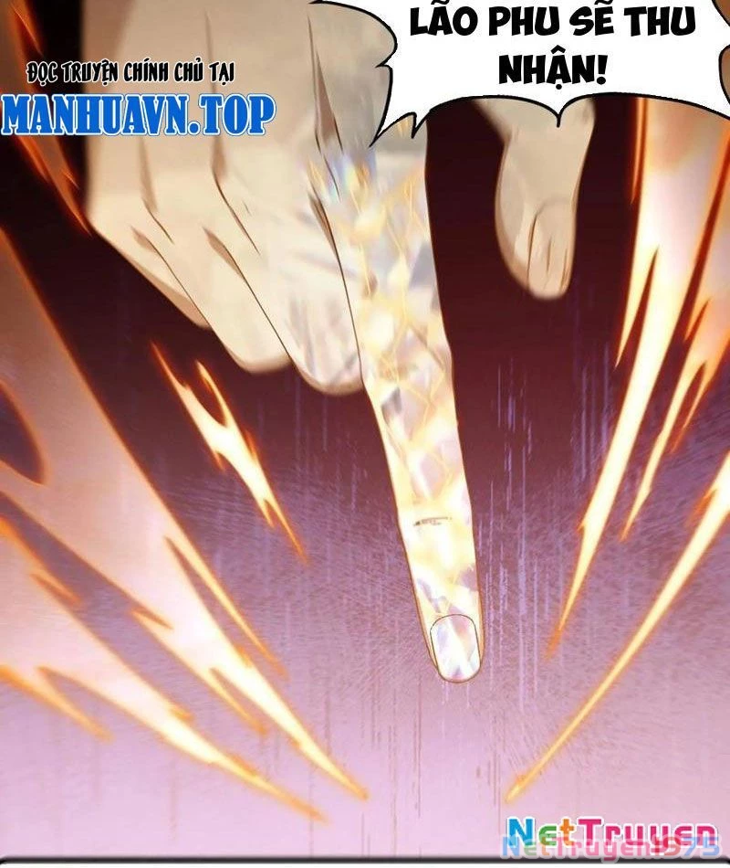 Thương Thiên Tại Hạ Chapter 99 - Trang 2