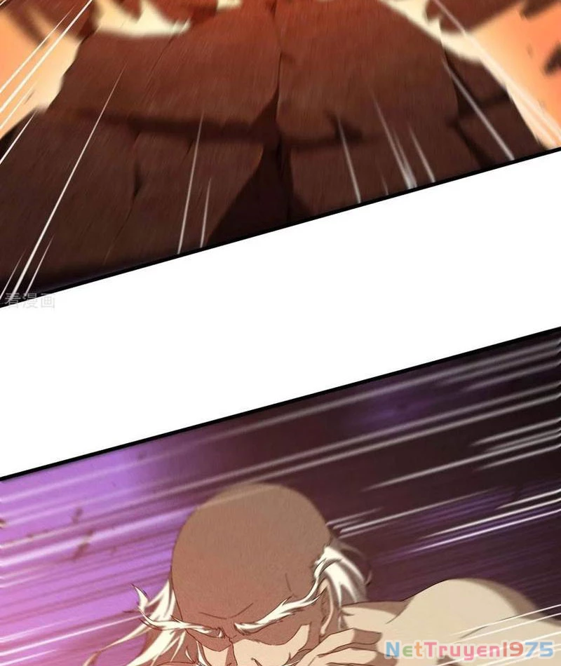 Thương Thiên Tại Hạ Chapter 99 - Trang 2