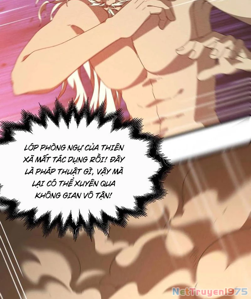 Thương Thiên Tại Hạ Chapter 99 - Trang 2