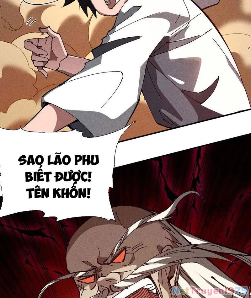 Thương Thiên Tại Hạ Chapter 99 - Trang 2