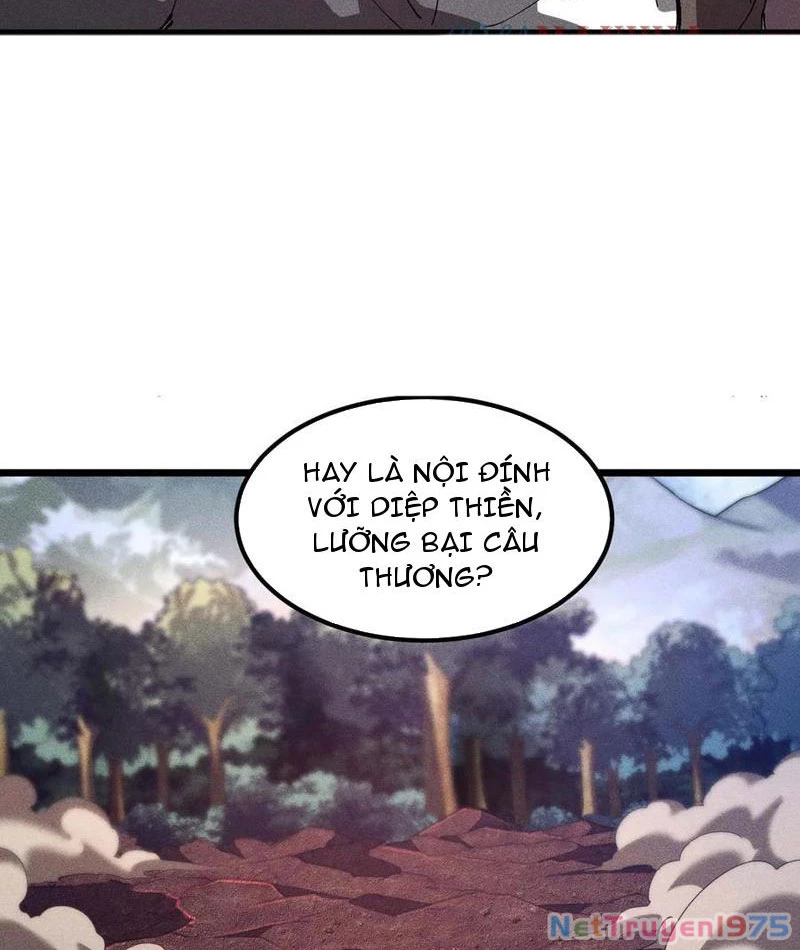 Thương Thiên Tại Hạ Chapter 99 - Trang 2