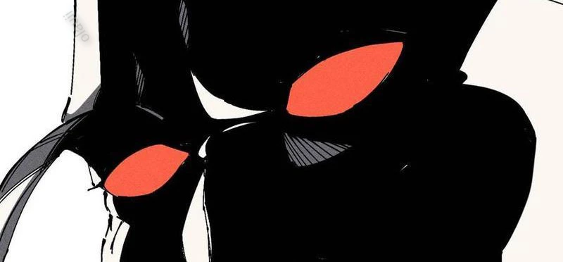 Thương Thiên Tại Hạ Chapter 99 - Trang 2