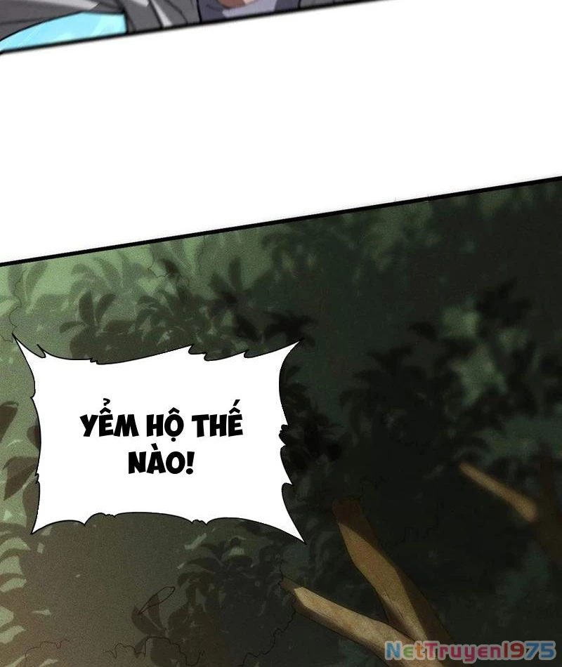 Thương Thiên Tại Hạ Chapter 99 - Trang 2