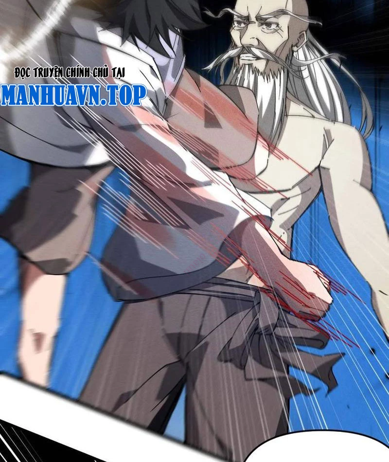 Thương Thiên Tại Hạ Chapter 99 - Trang 2
