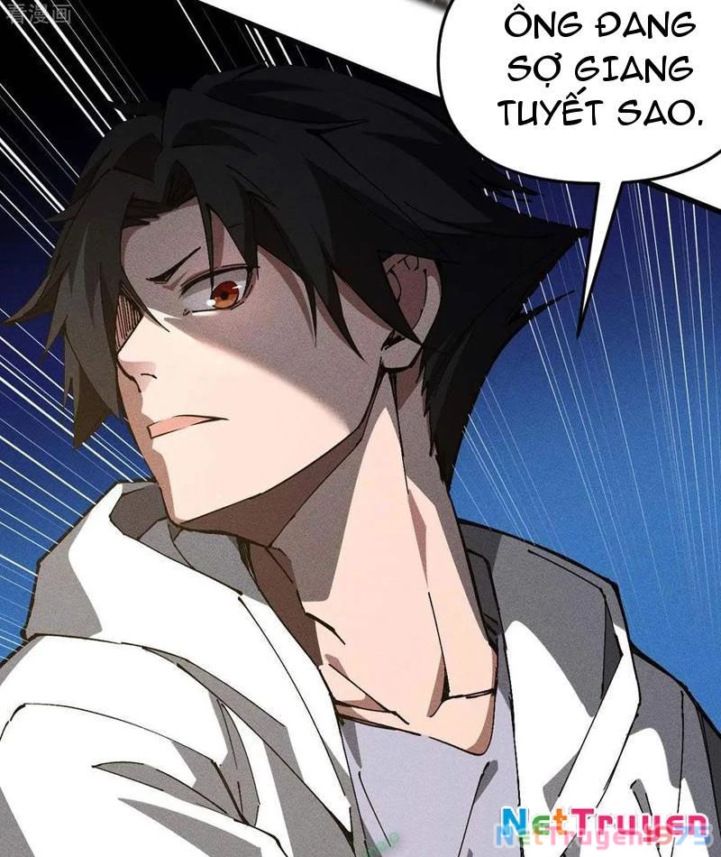 Thương Thiên Tại Hạ Chapter 99 - Trang 2
