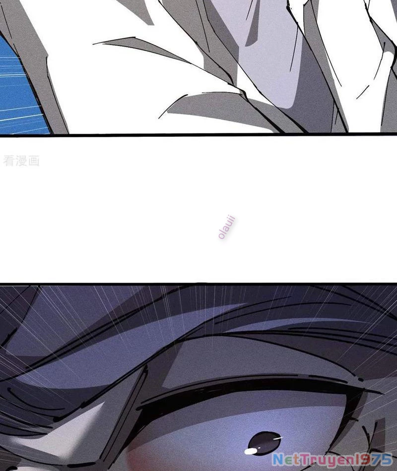 Thương Thiên Tại Hạ Chapter 99 - Trang 2