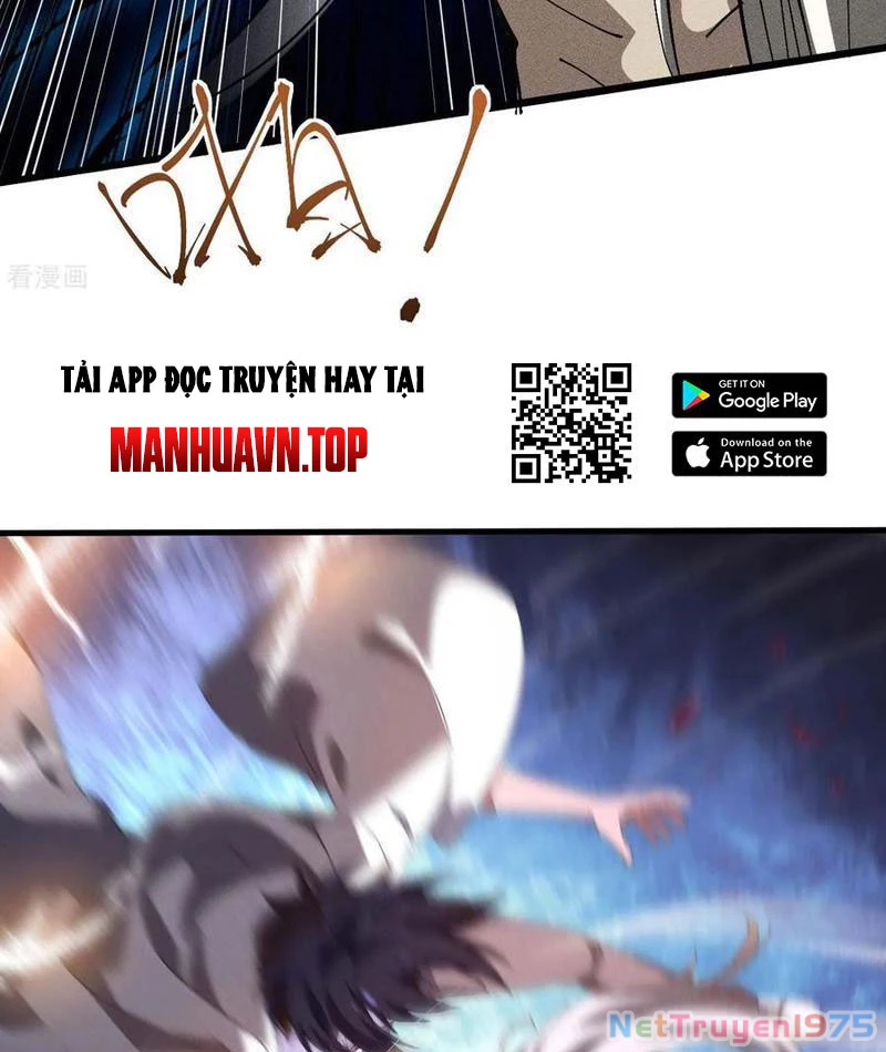 Thương Thiên Tại Hạ Chapter 99 - Trang 2