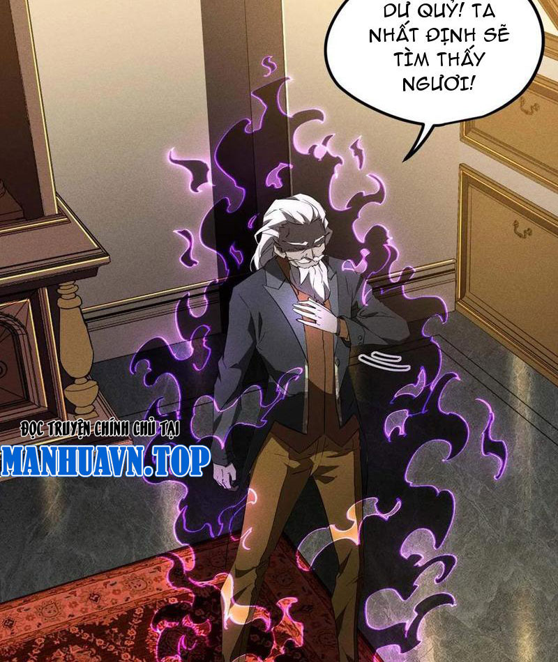 Thương Thiên Tại Hạ Chapter 102 - Trang 2