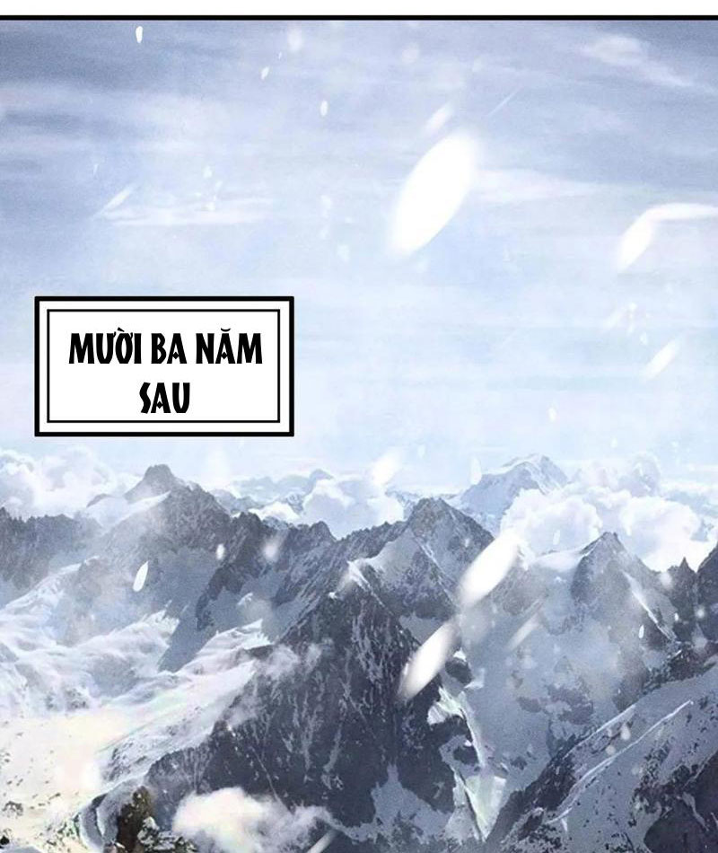Thương Thiên Tại Hạ Chapter 102 - Trang 2