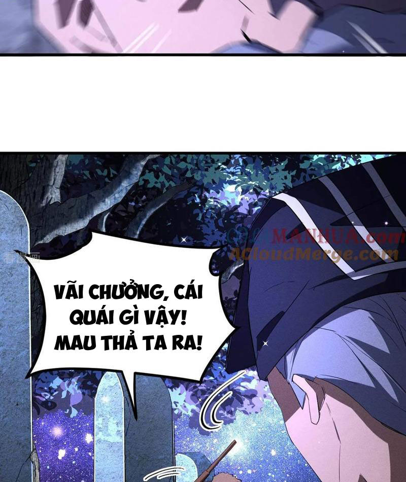 Thương Thiên Tại Hạ Chapter 102 - Trang 2