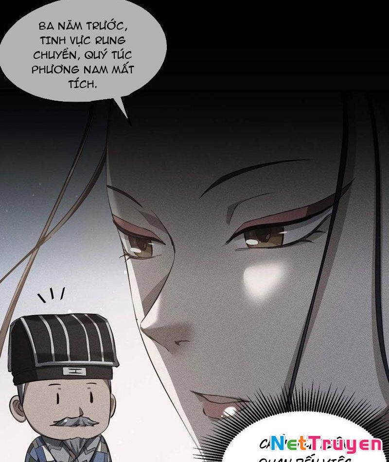 Thương Thiên Tại Hạ Chapter 102 - Trang 2