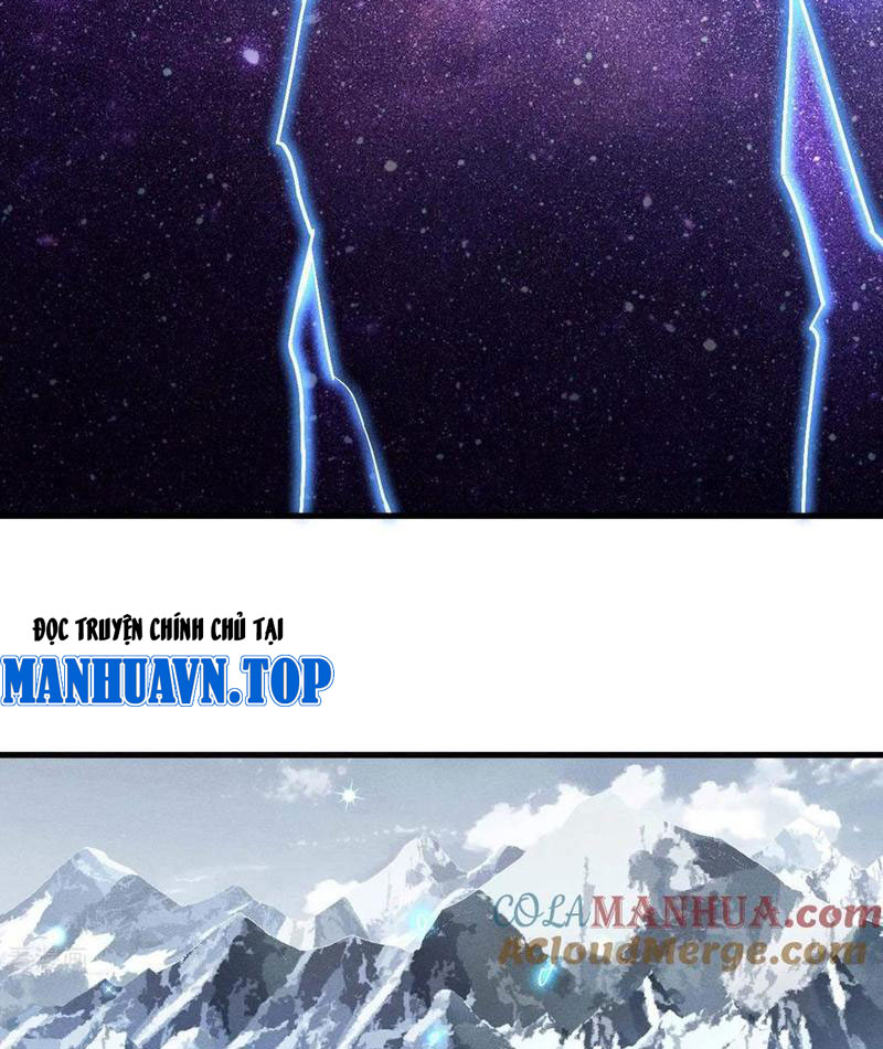 Thương Thiên Tại Hạ Chapter 102 - Trang 2