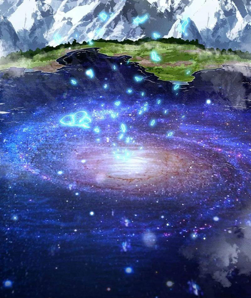 Thương Thiên Tại Hạ Chapter 102 - Trang 2