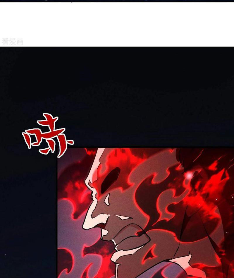 Thương Thiên Tại Hạ Chapter 102 - Trang 2