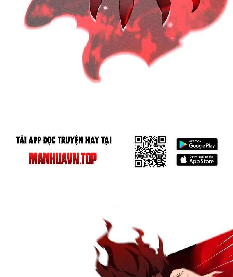 Thương Thiên Tại Hạ Chapter 102 - Trang 2