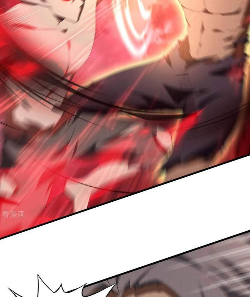 Thương Thiên Tại Hạ Chapter 102 - Trang 2