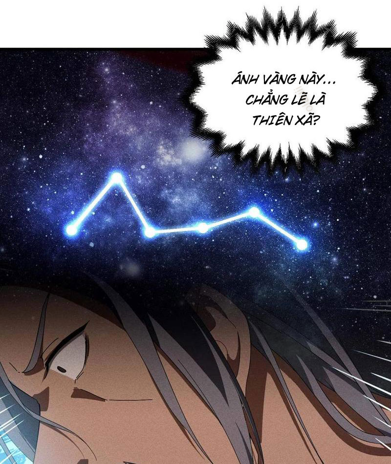Thương Thiên Tại Hạ Chapter 102 - Trang 2