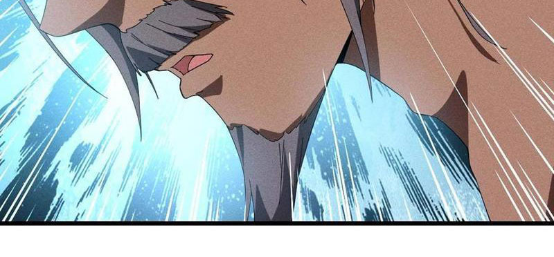 Thương Thiên Tại Hạ Chapter 102 - Trang 2