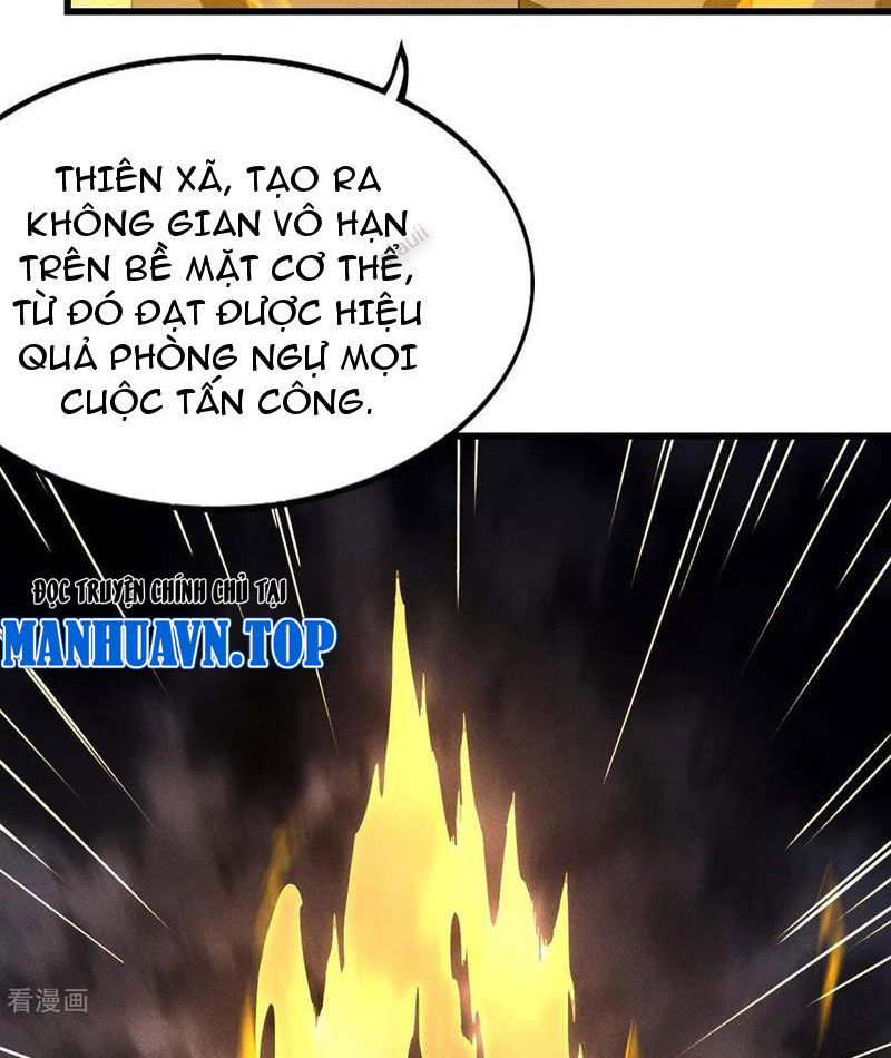 Thương Thiên Tại Hạ Chapter 102 - Trang 2