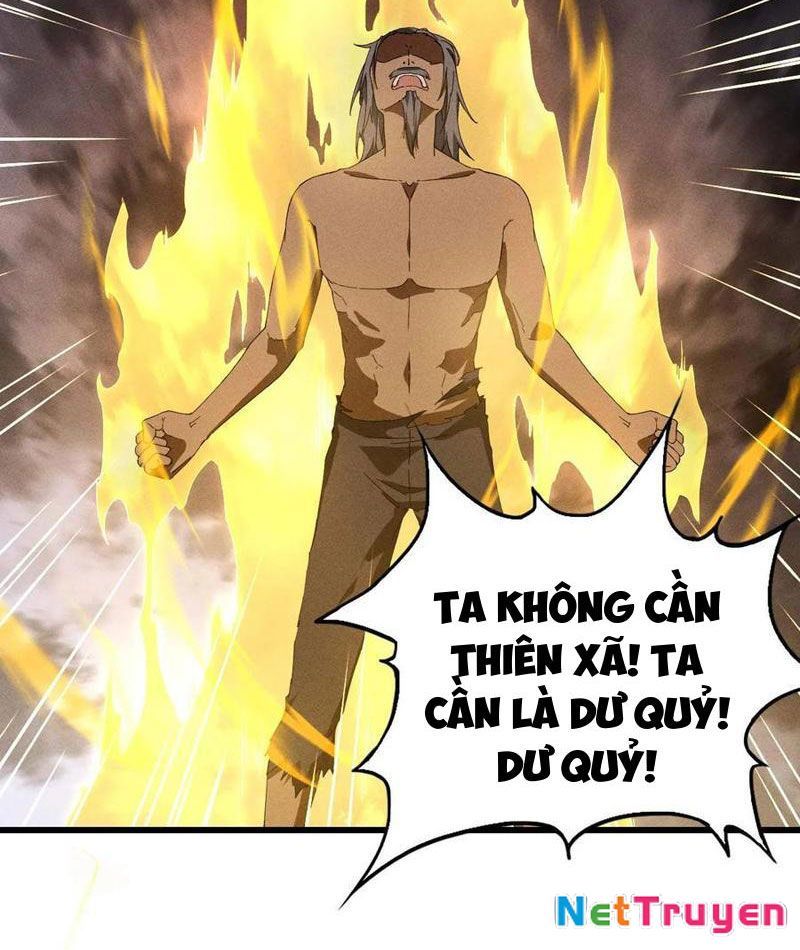 Thương Thiên Tại Hạ Chapter 102 - Trang 2