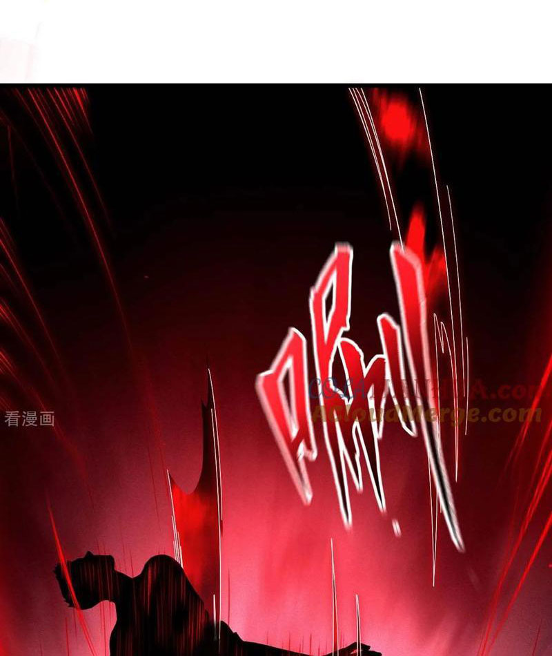 Thương Thiên Tại Hạ Chapter 102 - Trang 2
