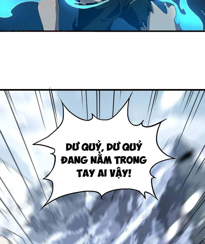 Thương Thiên Tại Hạ Chapter 102 - Trang 2