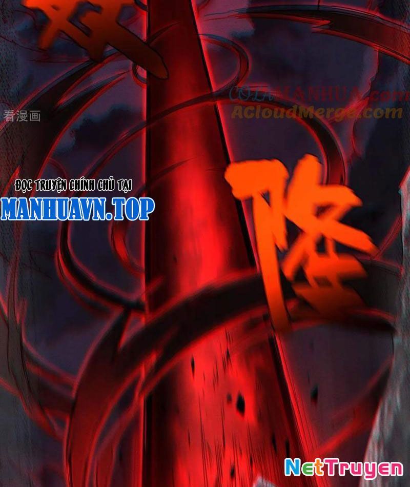 Thương Thiên Tại Hạ Chapter 102 - Trang 2
