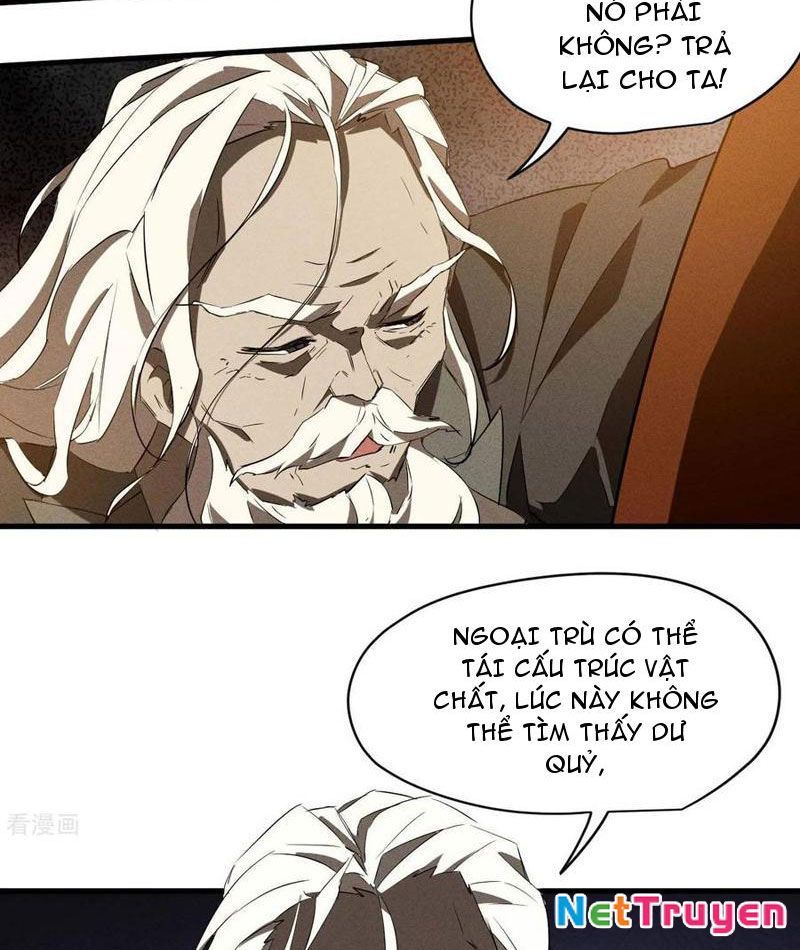 Thương Thiên Tại Hạ Chapter 102 - Trang 2