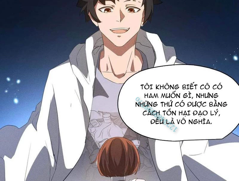 Thương Thiên Tại Hạ Chapter 104 - Trang 2